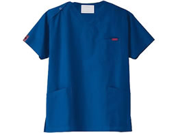 tH[N XNu NVbNu[  7000SC-27