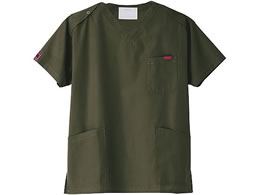 tH[N XNu tHXgiCg 7000SC-28