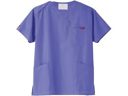 tH[N XNu x[y  7000SC-29