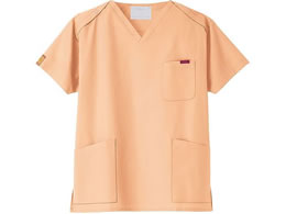 tH[N XNu s[`t@Y7000SC-31