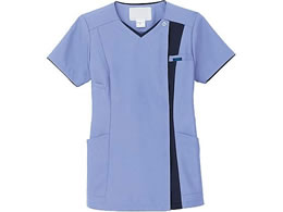 tH[N LadiesWbvXNu TbNX~_[NlCr[  7023SC-2