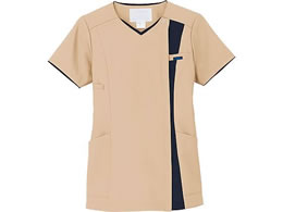 tH[N LadiesWbvXNu x[W~DlCr[  7023SC-10