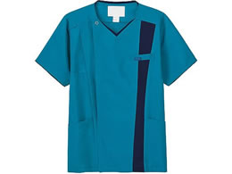 tH[N MensWbvXNu ^[RCY~DlCr[ 7058SC-11