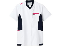 tH[N WbvXNu zCg~`F[sN 7108SC-13