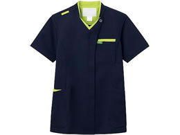 tH[N WbvXNu _[NlCr[~C 7109SC-6