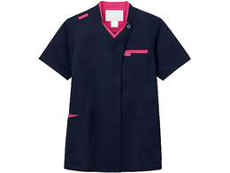 tH[N WbvXNu _[NlCr[~`F[sN  7109SC-13