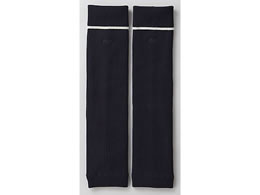 FILA GOLF �j�b�g���b�O�E�H�[�}�[ 794946-F