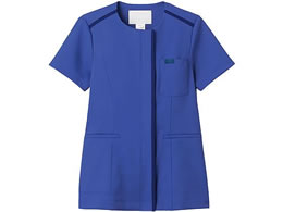 tH[N WbvXNu Tt@CAu[  7100SC-27