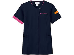 tH[N WbvXNu DlCr[~tNVsN  7088SC-13