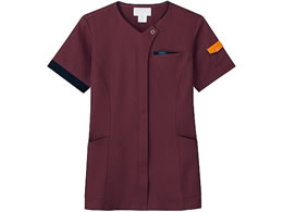 tH[N WbvXNu o[KfB~DlCr[ 7088SC-17