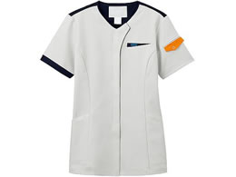 tH[N WbvXNu CgO[~DlCr[  7088SC-27