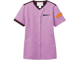 tH[N WbvXNu x_[~o[KfB 7088SC-36