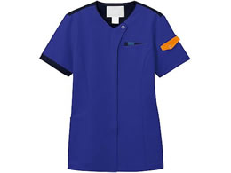 tH[N WbvXNu ~fBAu[~DlCr[ 7088SC-47