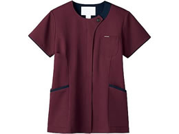 tH[N LadiesWbvXNu o[KfB~DNV 7069SC-16