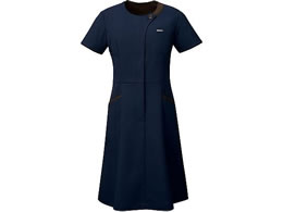 tH[N s[X _[NlCr[~uE  3026SC-17