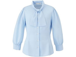 _n{X W[[bg{E^CuEX TbNX  WN64B-9