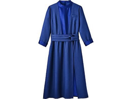 CounterBiz s[X lCr[  7745-1