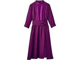 CounterBiz s[X {h[  7745-4