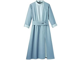 CounterBiz s[X O[  7745-18