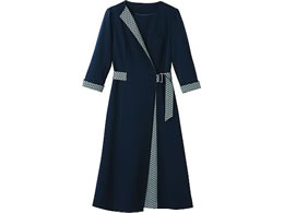 CounterBiz s[X lCr[7742-1A