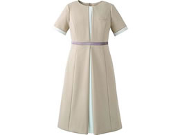 CounterBiz s[X x[W  7730-5A