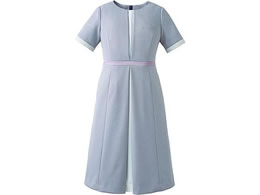 CounterBiz s[X CgO[  7730-18A