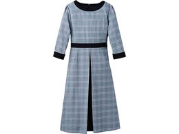 CounterBiz s[X O[  7737-8