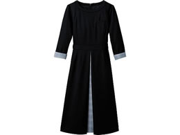 CounterBiz s[X ubN  7738-8