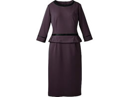 CounterBiz s[X RRAuE  7740-5