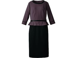 CounterBiz s[X ubN~RRAuE  7740-8