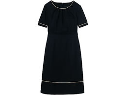 CounterBiz s[X ubN WP768-8