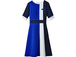 CounterBiz s[X u[  7733-2