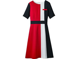 CounterBiz s[X bh 7733-4