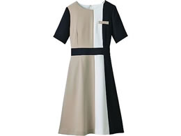 CounterBiz s[X x[W7733-5