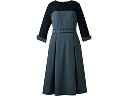 CounterBiz s[X O[  7741-18