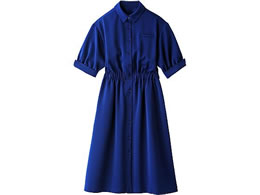 CounterBiz s[X lCr[u[  7750-1