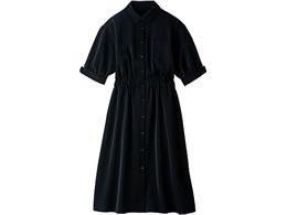 CounterBiz s[X ubN  7750-8