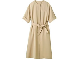 CounterBiz s[X i`x[W  7735-5