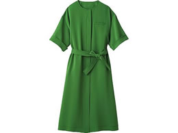 CounterBiz s[X tHXgO[  7735-3