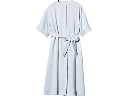 CounterBiz s[X VL[O[ 7735-18