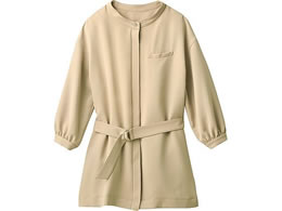 CounterBiz `jbNhX i`x[W 7736-5