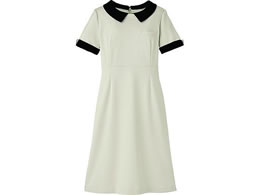 CounterBiz s[X x[W  7720-5