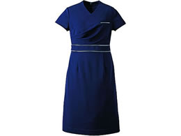 CounterBiz s[X lCr[  7729-1A