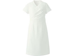 CounterBiz s[X zCg  7729-7