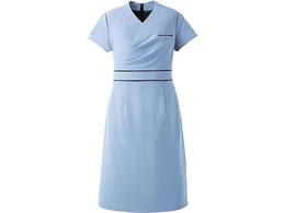 CounterBiz s[X O[  7729-18