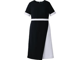 CounterBiz s[X ubN  7726-8