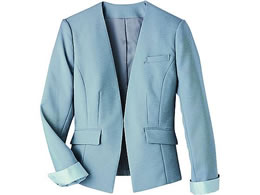 CounterBiz WPbg O[  9196-18