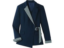 CounterBiz WPbg lCr[  9195-1A