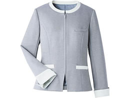 CounterBiz WPbg CgO[9178-18