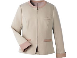 CounterBiz WPbg x[W 9178-5